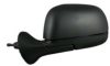 ALKAR 6164613 Outside Mirror